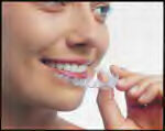 Invisalign 5