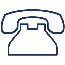 home visits - contact