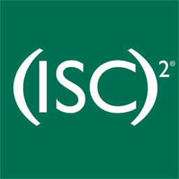 isc2